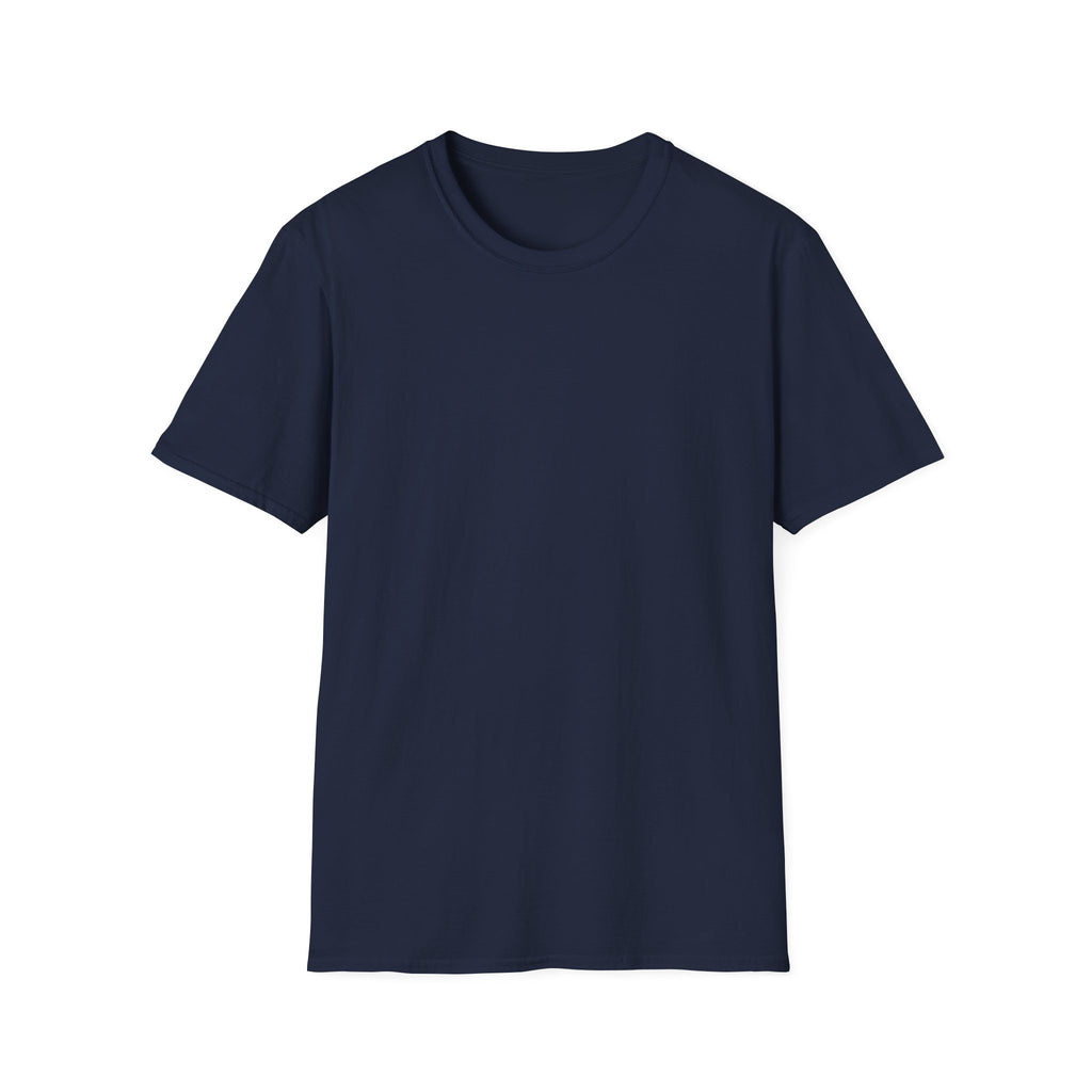 Underpaid Essential Worker T-Shirt | Funny Blue-Collar Construction & Utility Worker Tee