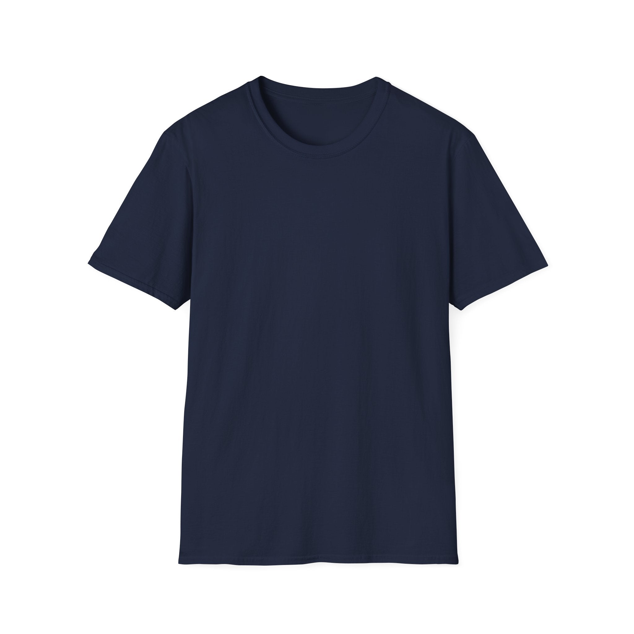 Underpaid Essential Worker T-Shirt | Funny Blue-Collar Construction & Utility Worker Tee