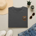 Funny Road Crew T-Shirt | Roads Closed Assholes | Public Works Apparel