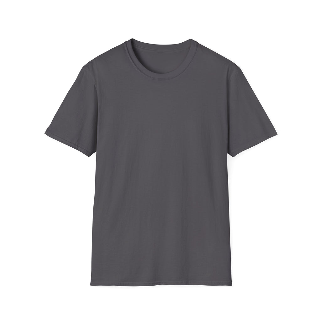 Underpaid Essential Worker T-Shirt | Funny Blue-Collar Construction & Utility Worker Tee