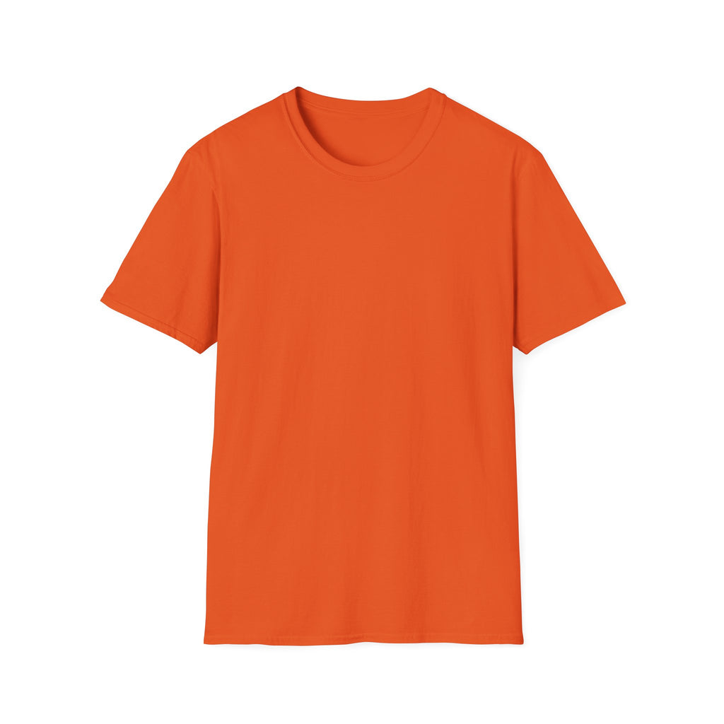 Underpaid Essential Worker T-Shirt | Funny Blue-Collar Construction & Utility Worker Tee