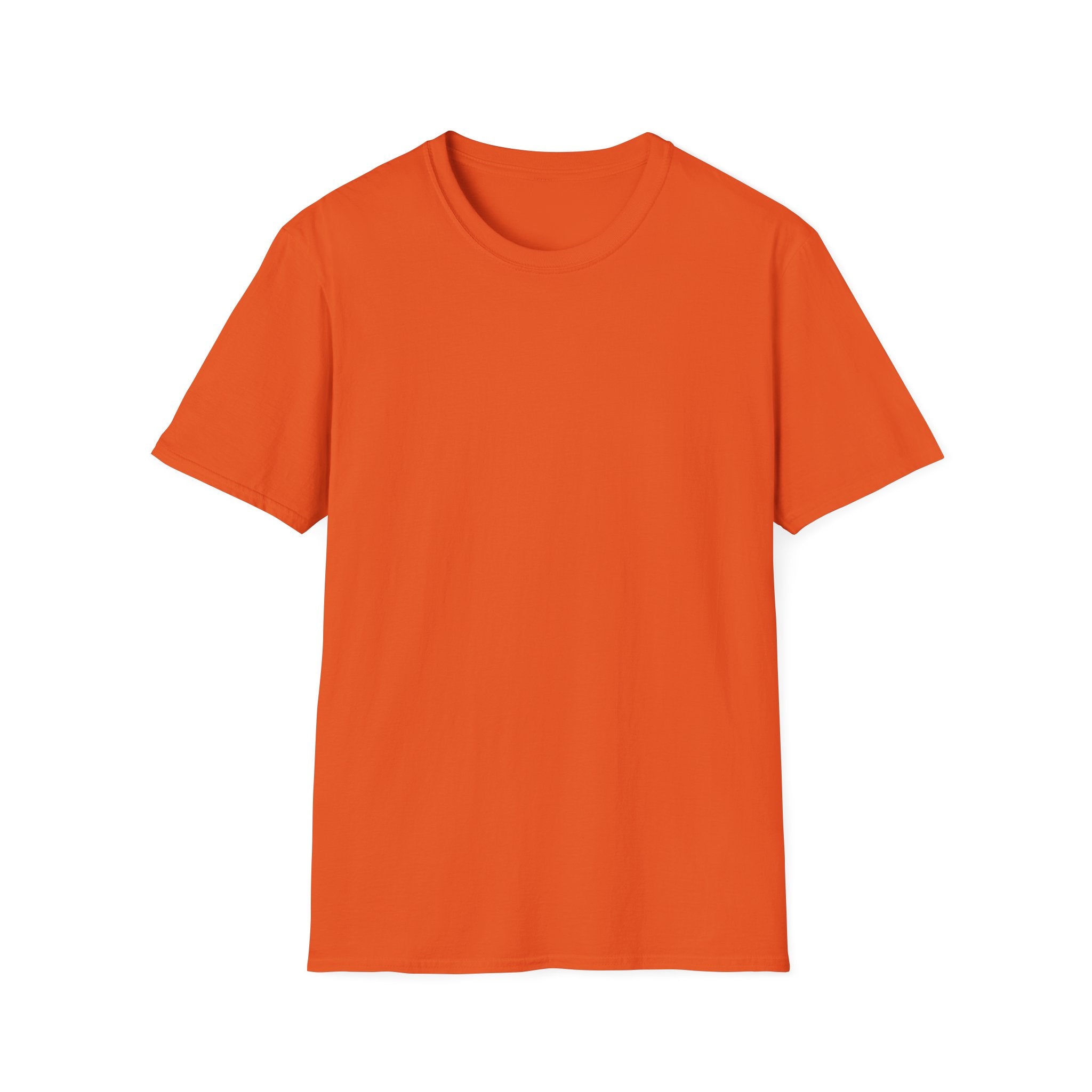 Underpaid Essential Worker T-Shirt | Funny Blue-Collar Construction & Utility Worker Tee