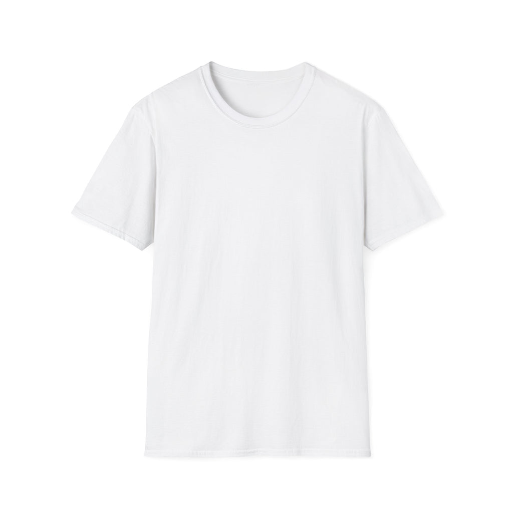 Underpaid Essential Worker T-Shirt | Funny Blue-Collar Construction & Utility Worker Tee