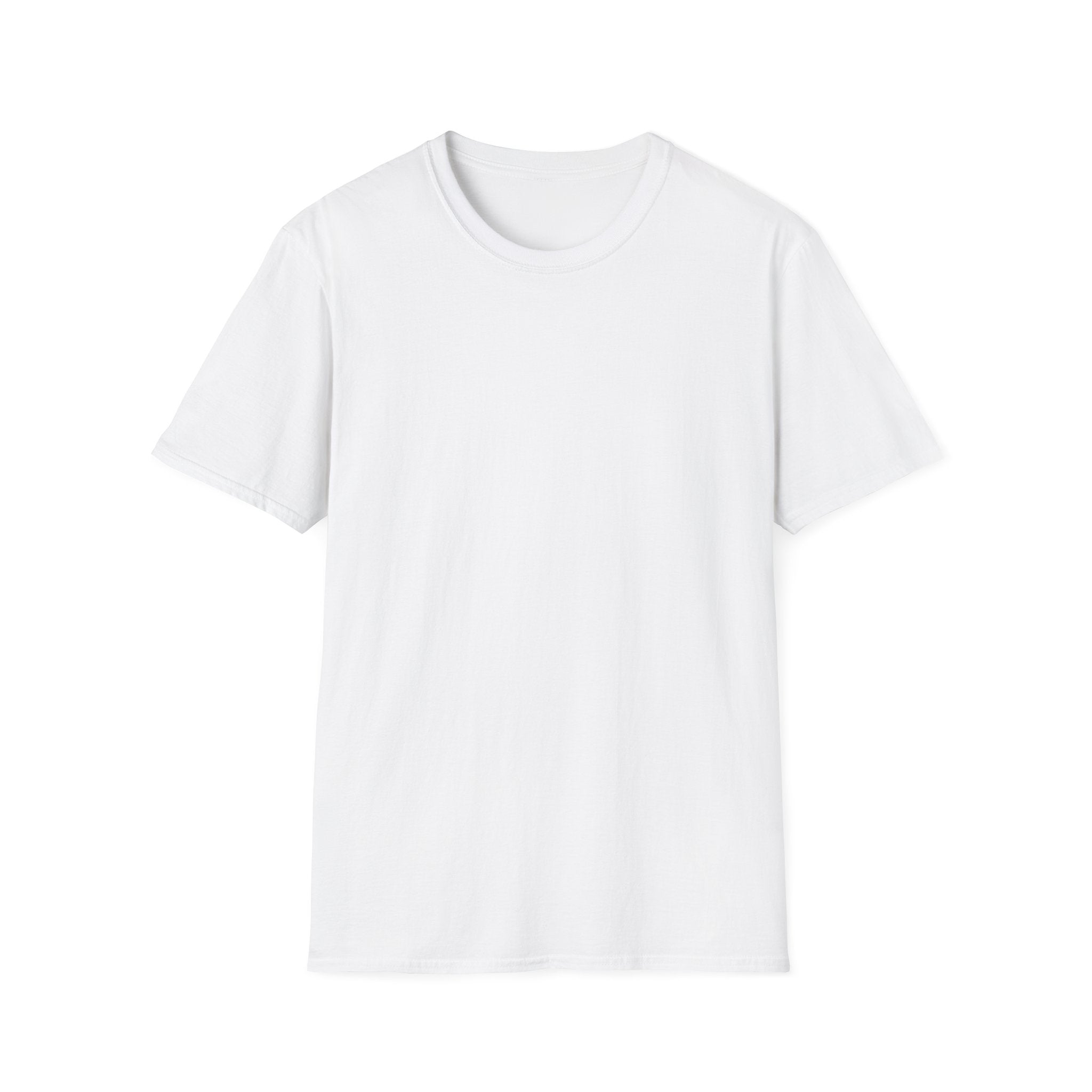Underpaid Essential Worker T-Shirt | Funny Blue-Collar Construction & Utility Worker Tee