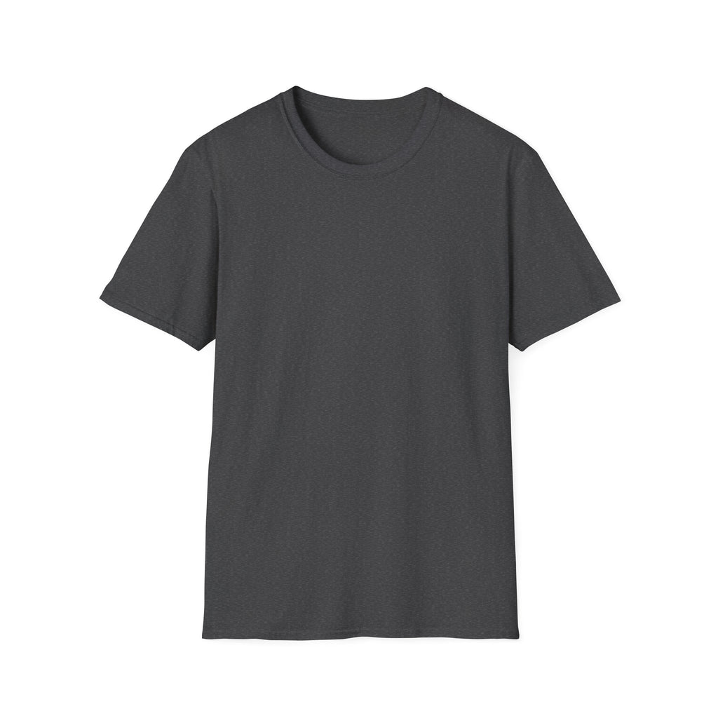 Underpaid Essential Worker T-Shirt | Funny Blue-Collar Construction & Utility Worker Tee