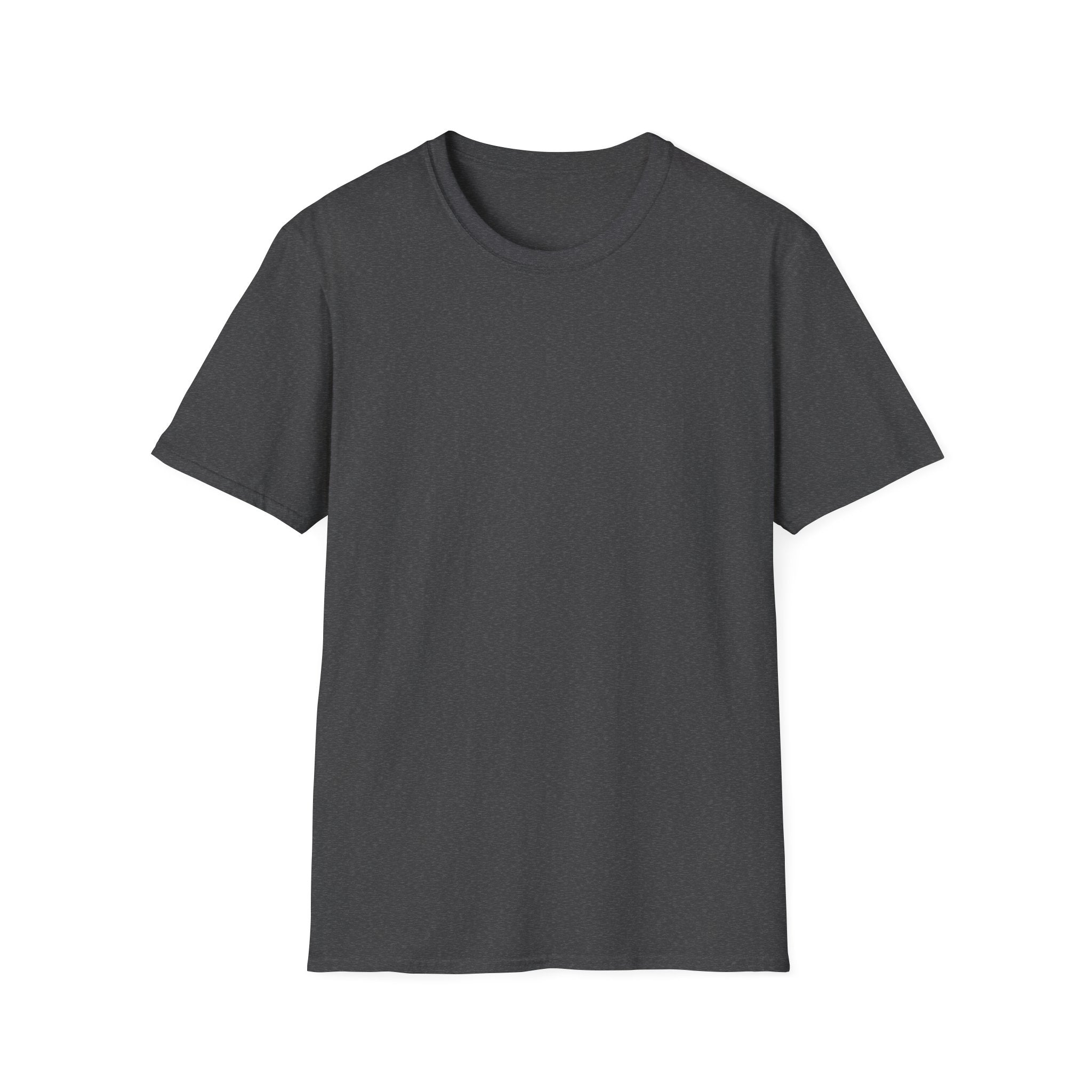Underpaid Essential Worker T-Shirt | Funny Blue-Collar Construction & Utility Worker Tee