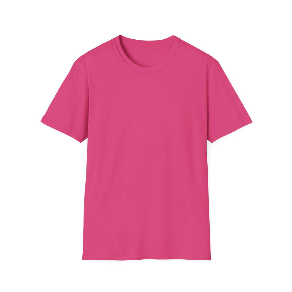 Underpaid Essential Worker T-Shirt | Funny Blue-Collar Construction & Utility Worker Tee