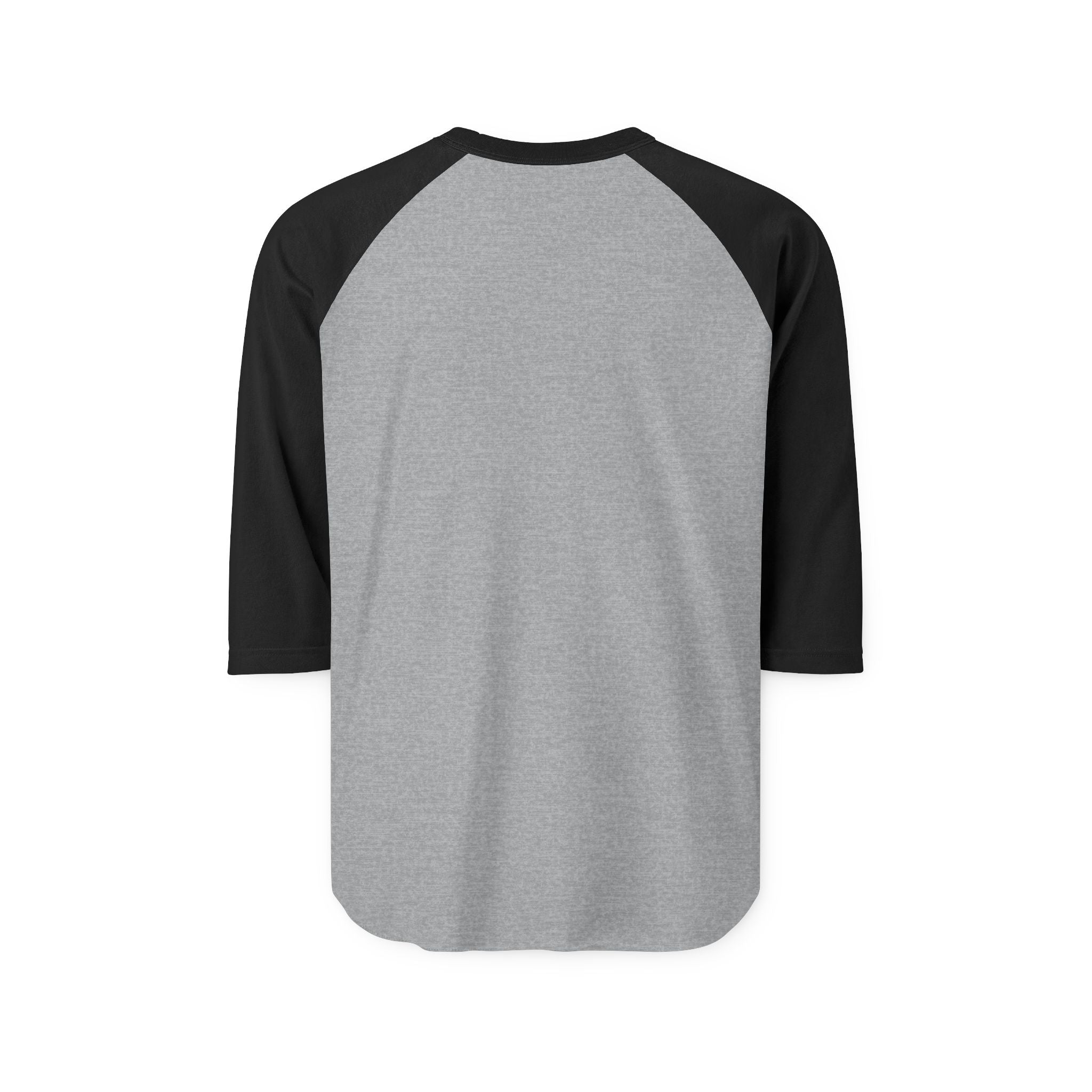 Pissing Off the Bartender Can Be a Sobering Experience | Funny Bartender Raglan Shirt | Tultex 245 Unisex 3/4 Sleeve Baseball Tee | Turquoise & Brown