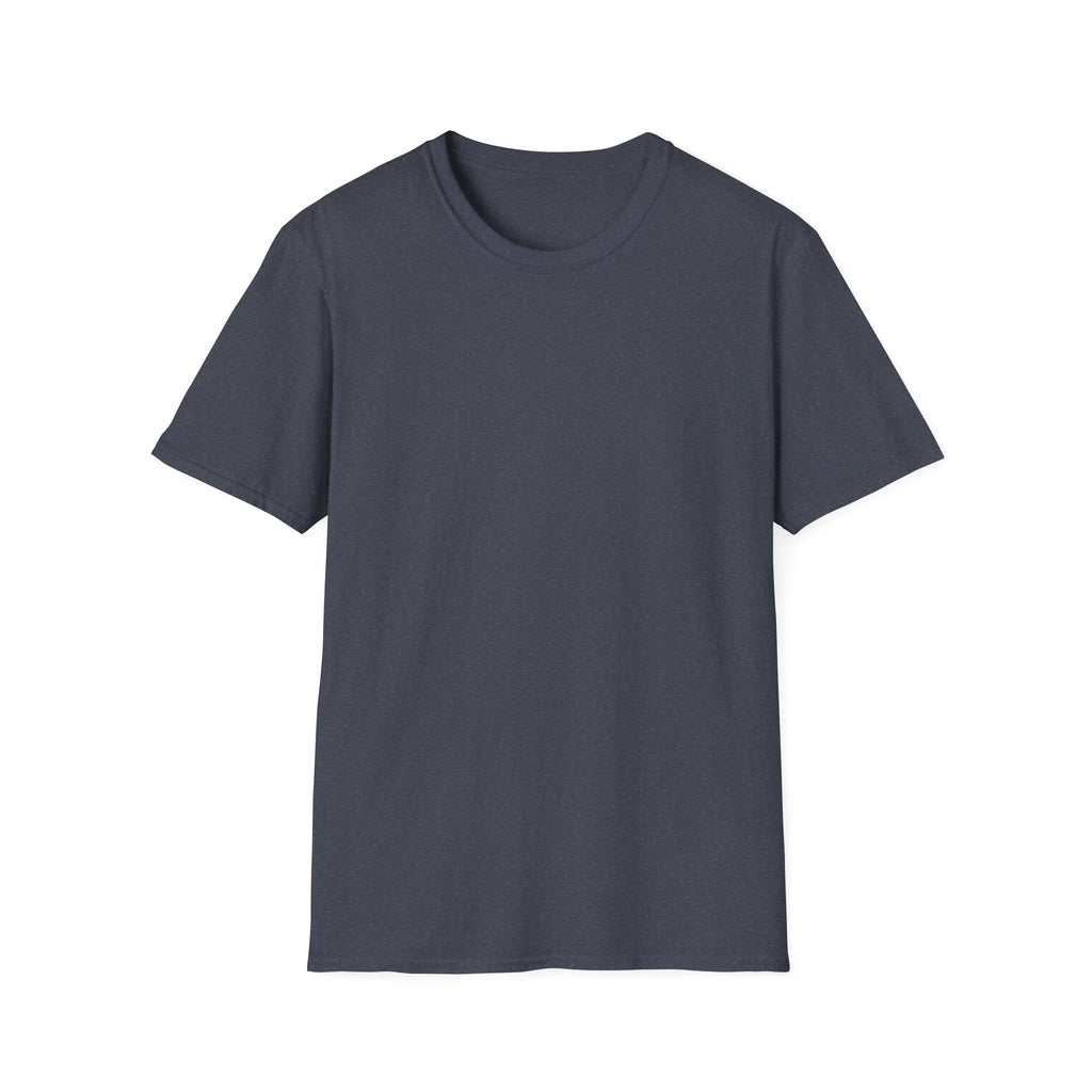 Underpaid Essential Worker T-Shirt | Funny Blue-Collar Construction & Utility Worker Tee