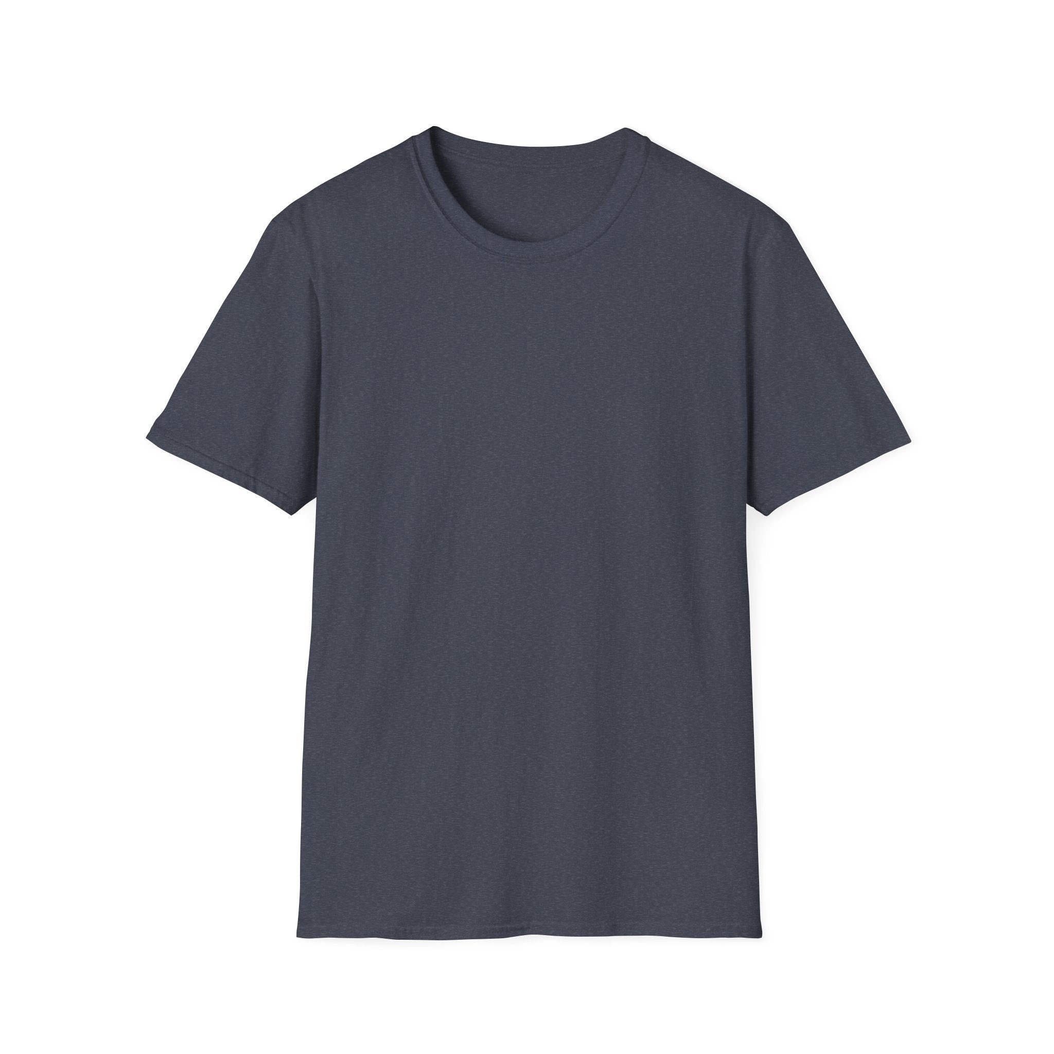 Underpaid Essential Worker T-Shirt | Funny Blue-Collar Construction & Utility Worker Tee