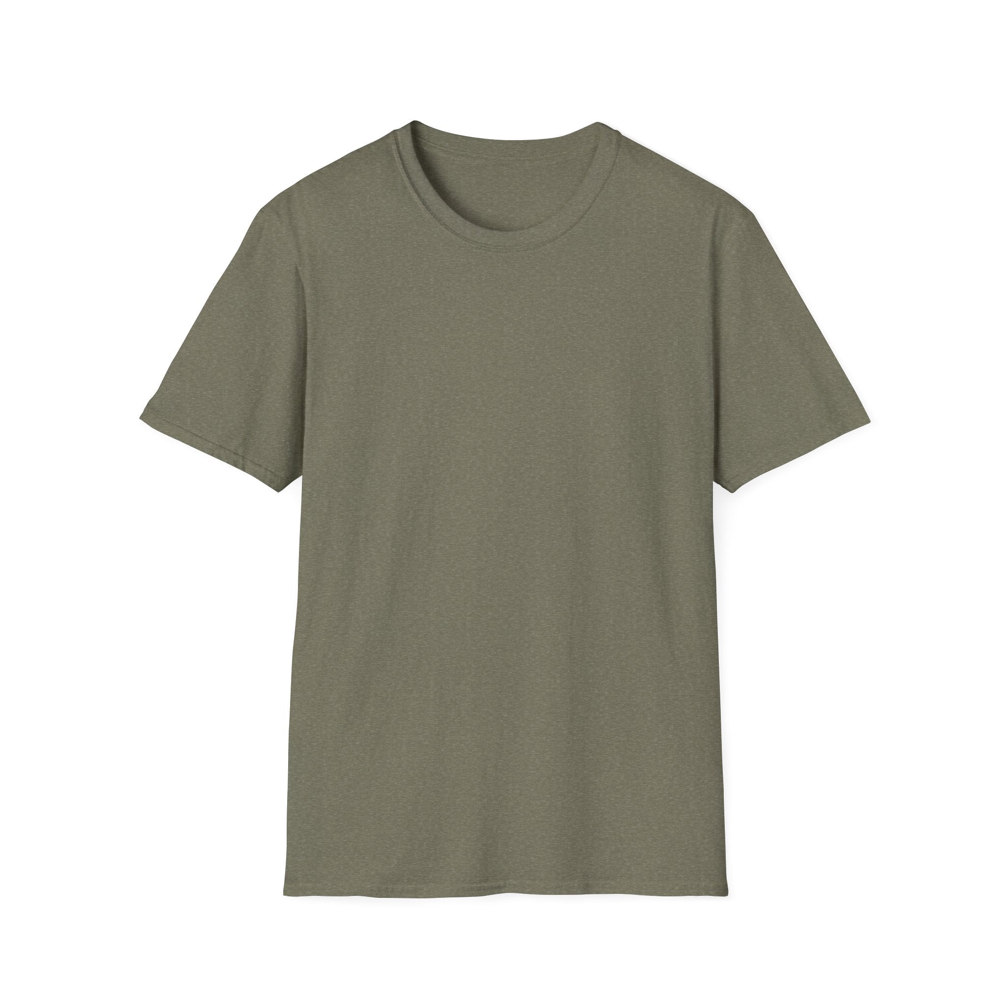Underpaid Essential Worker T-Shirt | Funny Blue-Collar Construction & Utility Worker Tee