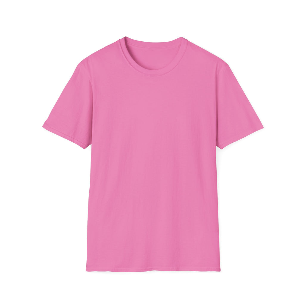 Underpaid Essential Worker T-Shirt | Funny Blue-Collar Construction & Utility Worker Tee