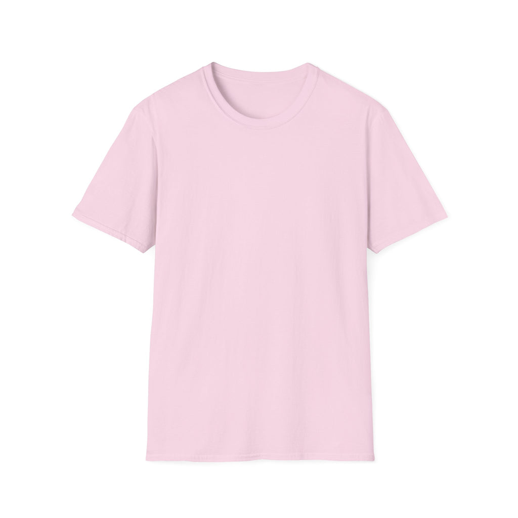 Underpaid Essential Worker T-Shirt | Funny Blue-Collar Construction & Utility Worker Tee