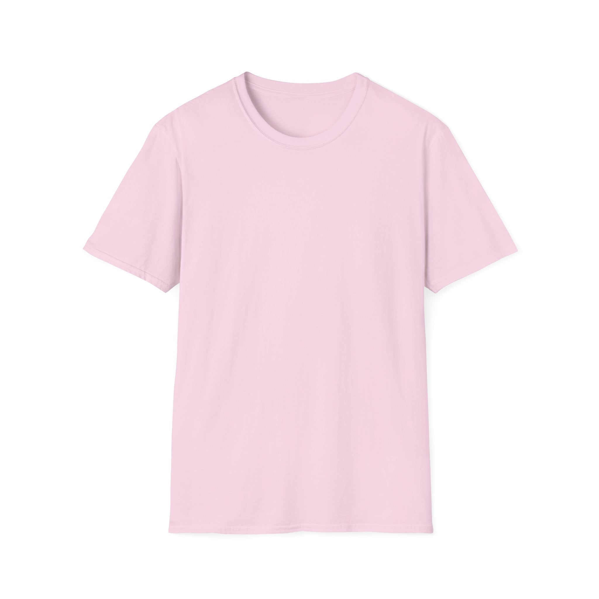 Underpaid Essential Worker T-Shirt | Funny Blue-Collar Construction & Utility Worker Tee