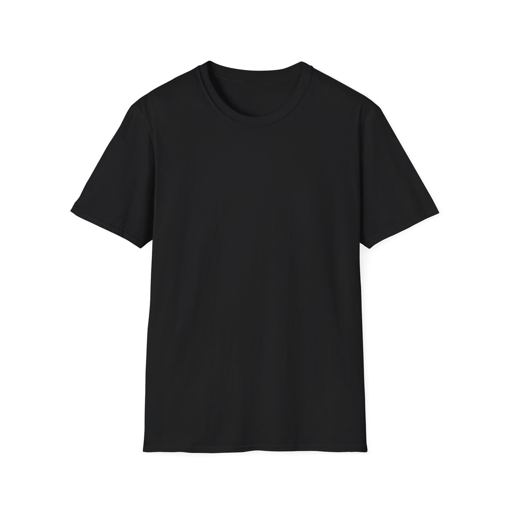 Underpaid Essential Worker T-Shirt | Funny Blue-Collar Construction & Utility Worker Tee