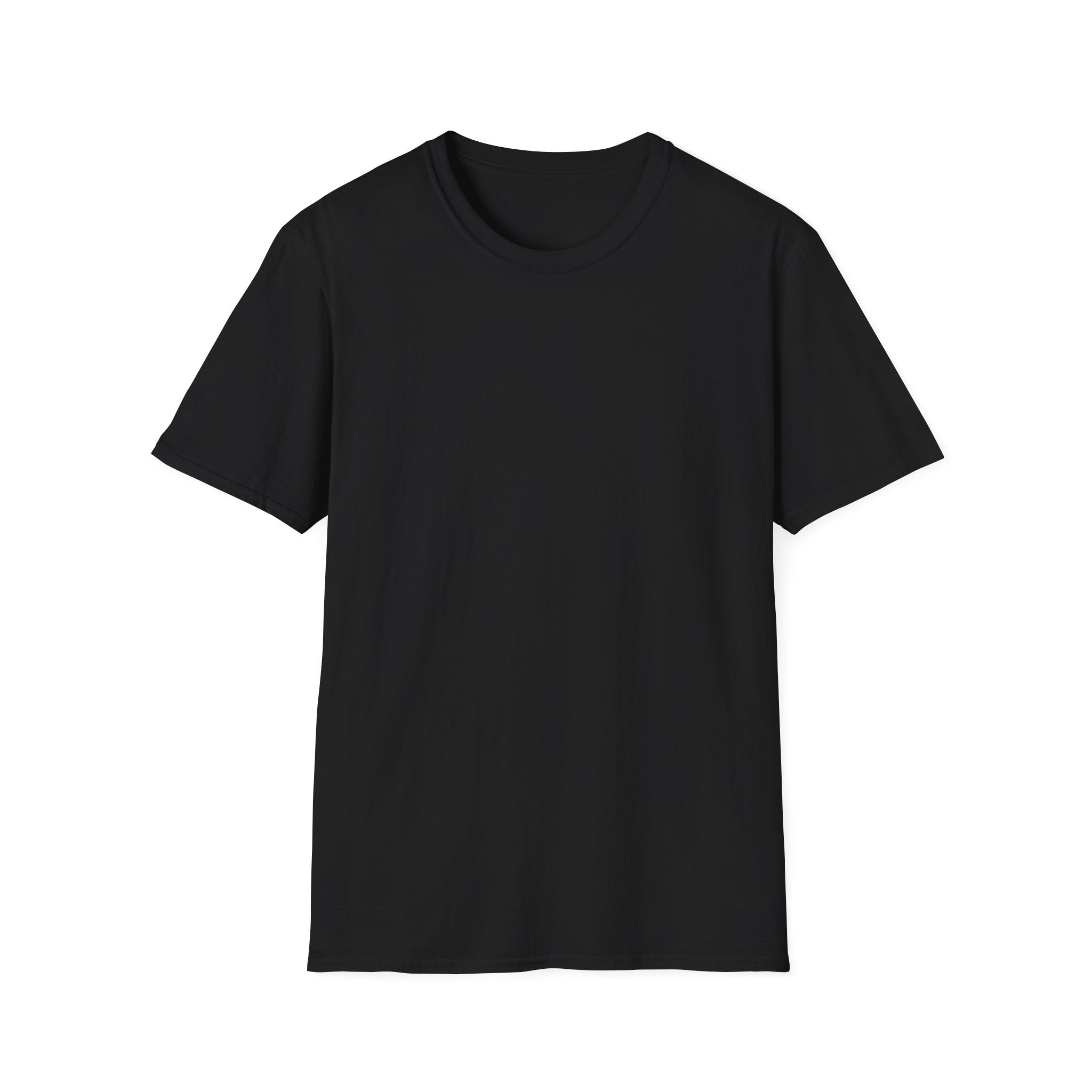 Underpaid Essential Worker T-Shirt | Funny Blue-Collar Construction & Utility Worker Tee