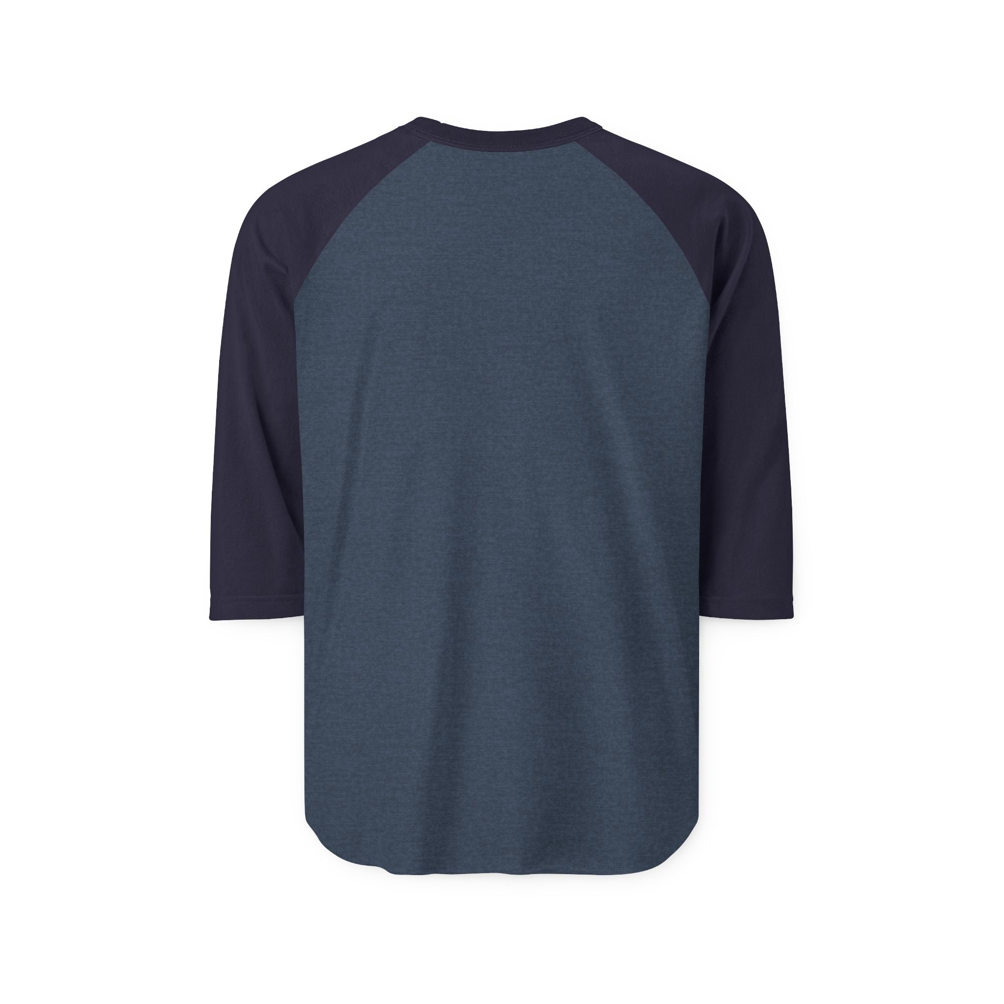 Pissing Off the Bartender Can Be a Sobering Experience | Funny Bartender Raglan Shirt | Tultex 245 Unisex 3/4 Sleeve Baseball Tee | Turquoise & Brown