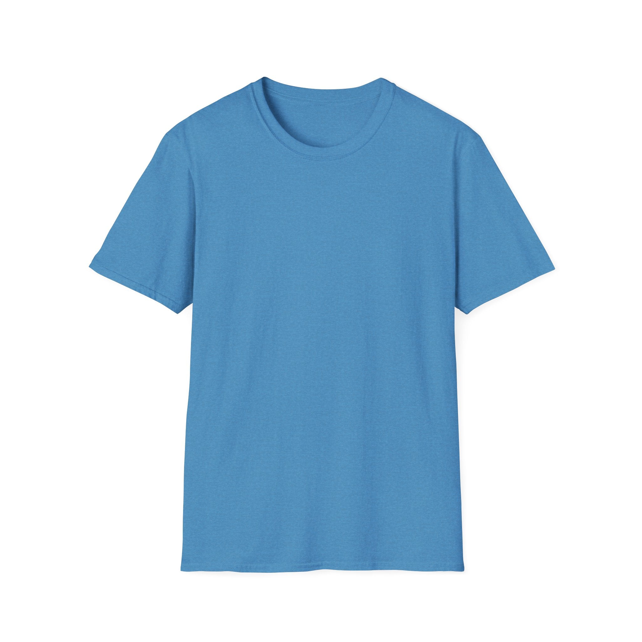 Underpaid Essential Worker T-Shirt | Funny Blue-Collar Construction & Utility Worker Tee